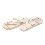 Chinelo Laroche Cairo - Tira Branca