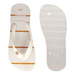 Chinelo Laroche Cairo - Tira Branca
