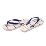 Chinelo Laroche Cairo - Tira Marinho