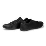 Sapatenis Masculino LRC Cayene - Preto