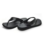 Chinelo Masculino Toledo Preto