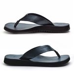 Chinelo Masculino Toledo Marinho