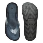 Chinelo Masculino Toledo Marinho