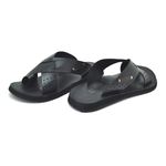 Chinelo Masculino Toledo Preto