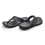 Chinelo Masculino Toledo Preto