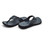 Chinelo Masculino Toledo Azul