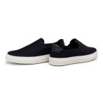 Slip On Iate Masculino LRC Connect - Preto E L