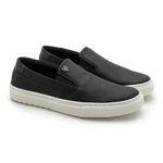 Slip On Masculino LRC Connect - Preto