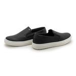Slip On Masculino LRC Connect - Preto