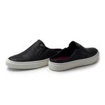 Mule Masculino LRC Connect - Preto