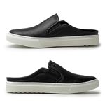 Mule Masculino LRC Connect - Preto