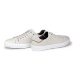 Sapatenis Masculino Golden em Couro - Neve