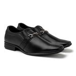 Sapato Social Las Vegas - Preto