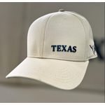 Boné Texas Off 6 Gomos