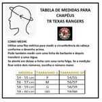 Chapéu Feltro Premium Camel Forro Cetim