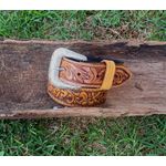 Cinto TR Country Apache
