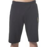 BERMUDA MASCULINA - PRETO