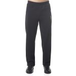 CALÇA MASCULINA - PRETO