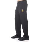 CALÇA MASCULINA - PRETO