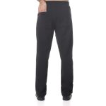 CALÇA MASCULINA - PRETO