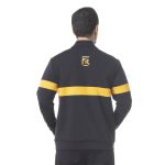 JAQUETA MASCULINA - AMARELO