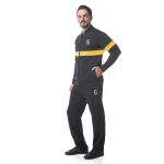 CALÇA MASCULINA - PRETO