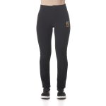 CALÇA FEMININA - PRETO