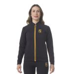 JAQUETA FEMININA - PRETO