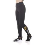 LEGGING FEMININA - PRETO