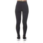 LEGGING FEMININA - PRETO