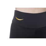 LEGGING FEMININA - PRETO