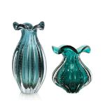 Conjunto Trouxinhas Murano Âmbar São Marcos
