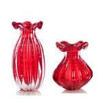 Conjunto Trouxinhas Murano Âmbar São Marcos