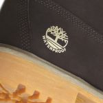 BOTA TIMBERLAND CLASSIC INCH 6 COFFEE WATERPROOF 