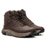 Bota Timberland Trek Welt 3073