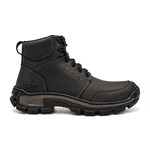 Bota Timberland Truck Couro Premium 13017 Preto