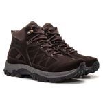 Bota Timberland Miami Brown Limited Edition Boot
