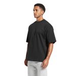 Camiseta Algodão Regular LISA