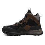 Bota Timberstone Adventure 3080B – CAFÉ