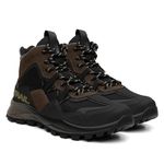 Bota Timberstone Adventure 3080B – CAFÉ