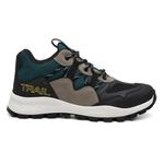 Bota Tênis Timberstone Adventure 3026 - Andiroba