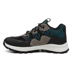 Bota Tênis Timberstone Adventure 3026 - Andiroba