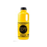 Convertedor de Ferrugem TF7 500ml Tbr