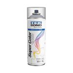 Spray Verniz Brilhante Uso Geral 350ml Tekbond