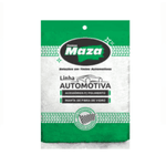 Manta Fibra de Vidro 250gr Maza