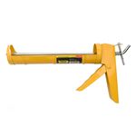 Aplicador de Silicone Fertak