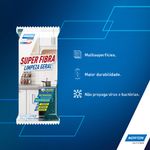 Fibra Limpeza Sem Risco 110x260 Norton