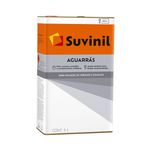 Aguarrás 5L Suvinil