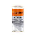 Aguarrás 900ml Suvinil