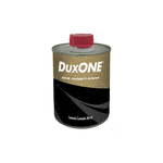 Endurecedor DX0148 para Verniz Tinta PU DX4800 Normal 450ml - Axalta (catalisador)